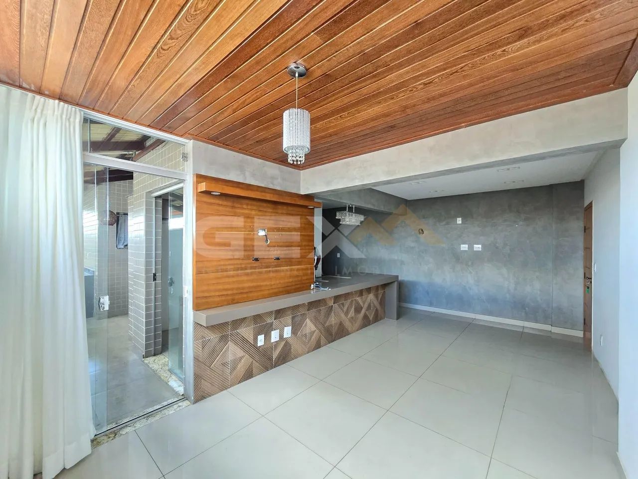 Apartamento à Venda com 03 Quartos no Centro de Divinópolis MG. - Foto 2