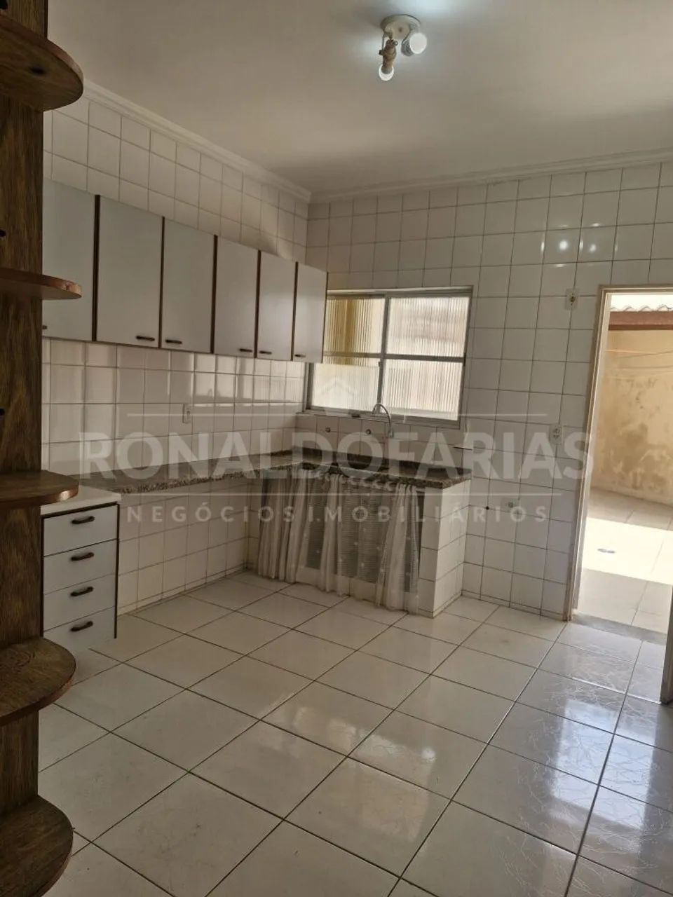 Sobrado a venda com 02 dormitorios na regiao da Cidade Dutra - Foto 5