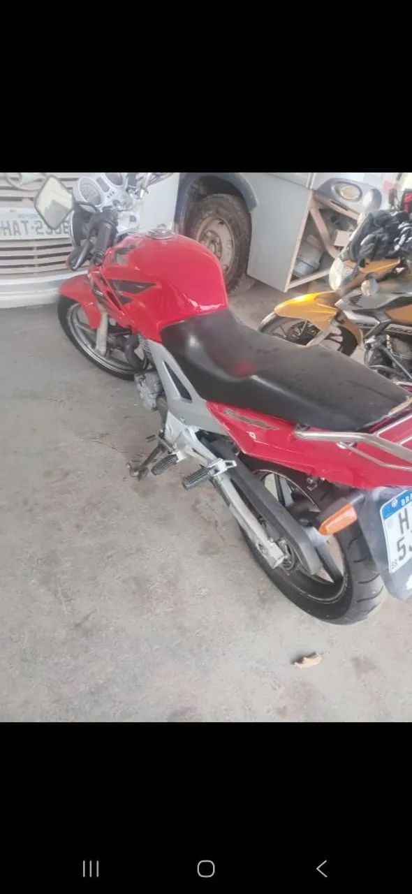 Vende   - Foto 3