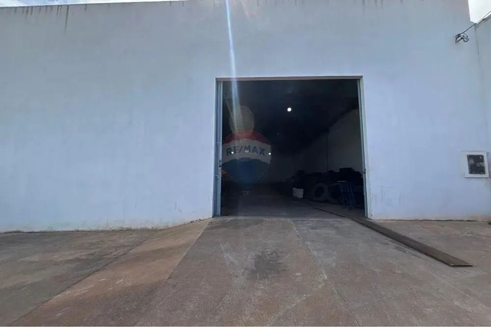 GALPÃO COMERCIAL - Foto 5