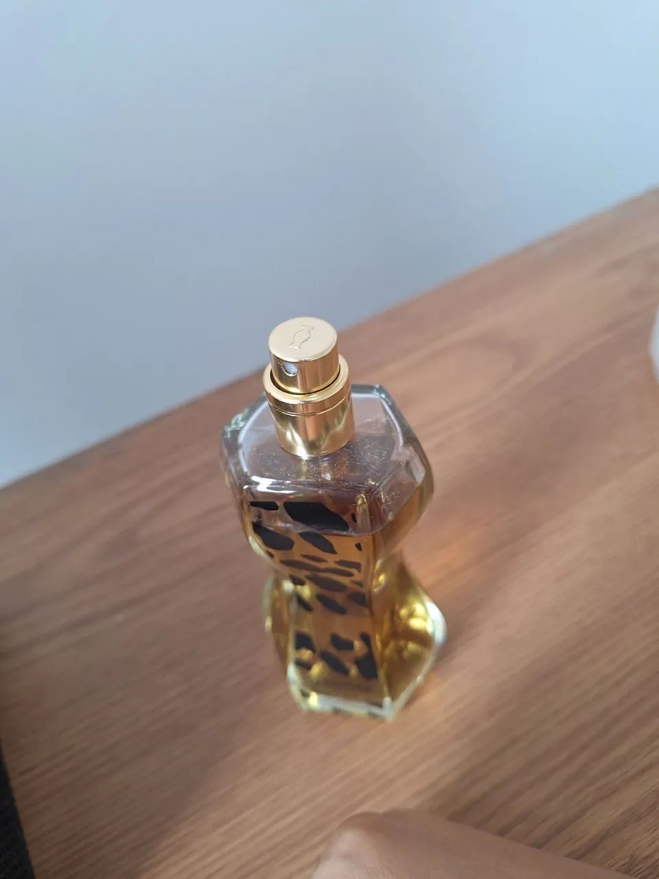 Perfume Glamour Fever - Foto 3