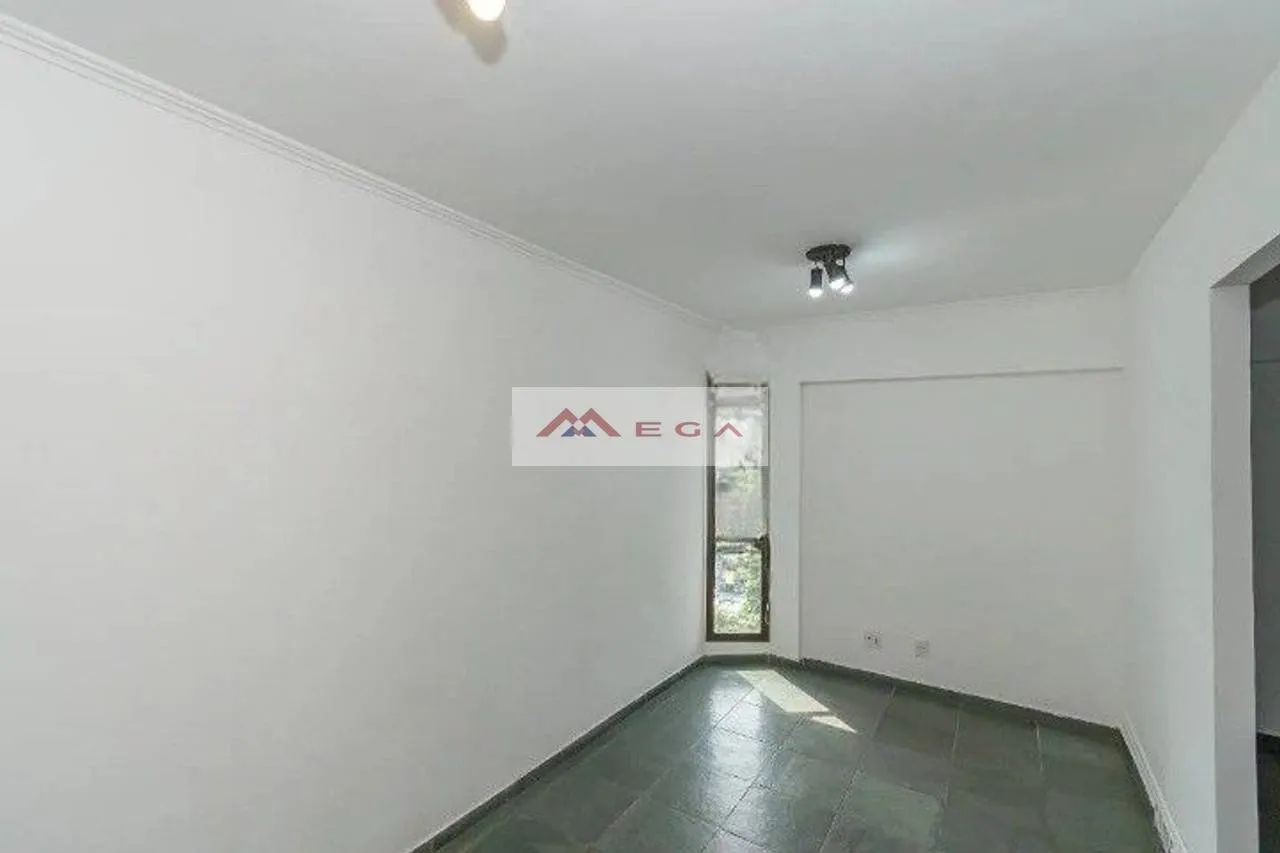 Apartamento com 1 quarto à venda - Cambuí - Campinas/SP - Foto 3