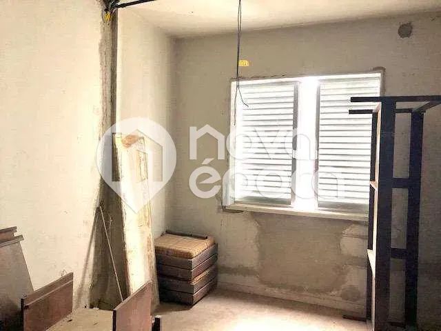 Leblon | Apartamento 3 quartos, sendo 1 suite - Foto 4