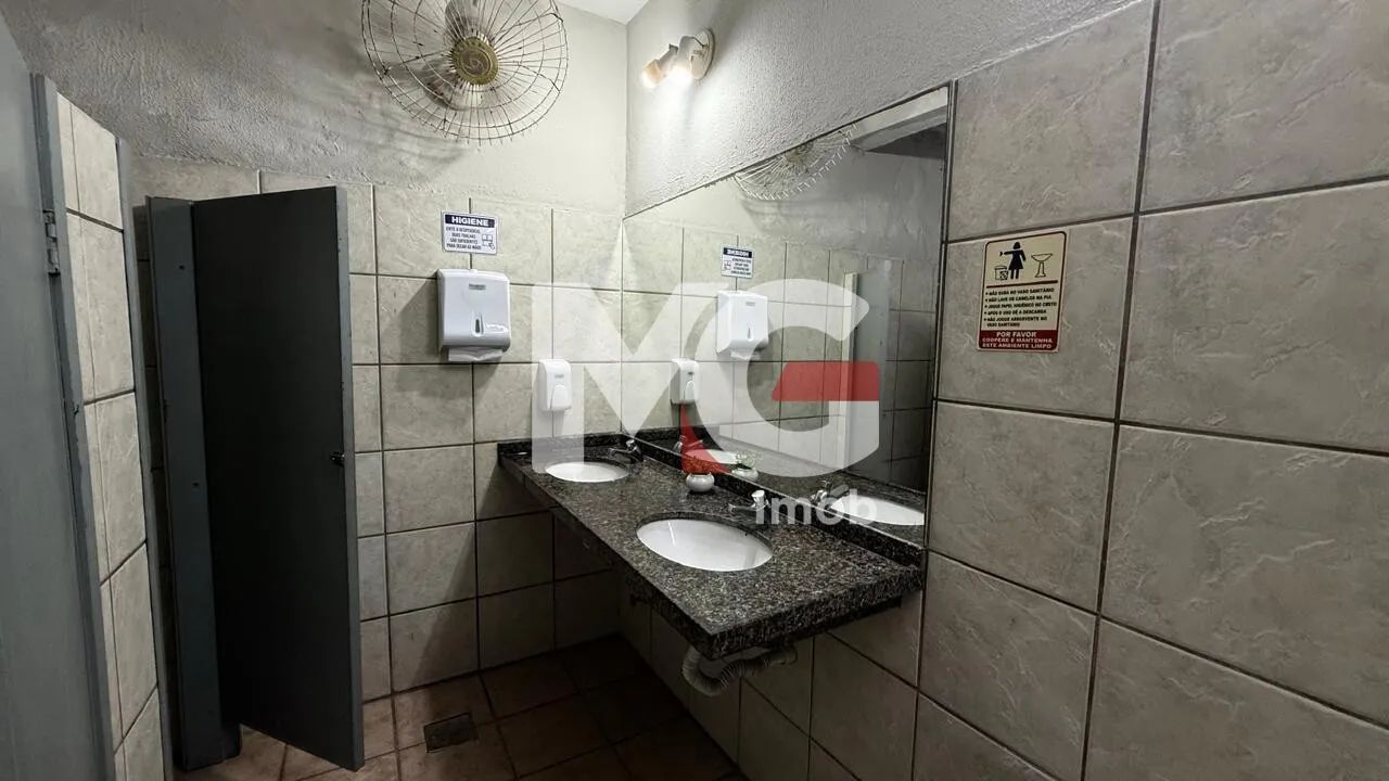 Edifício Comercial em Meireles - Foto 3