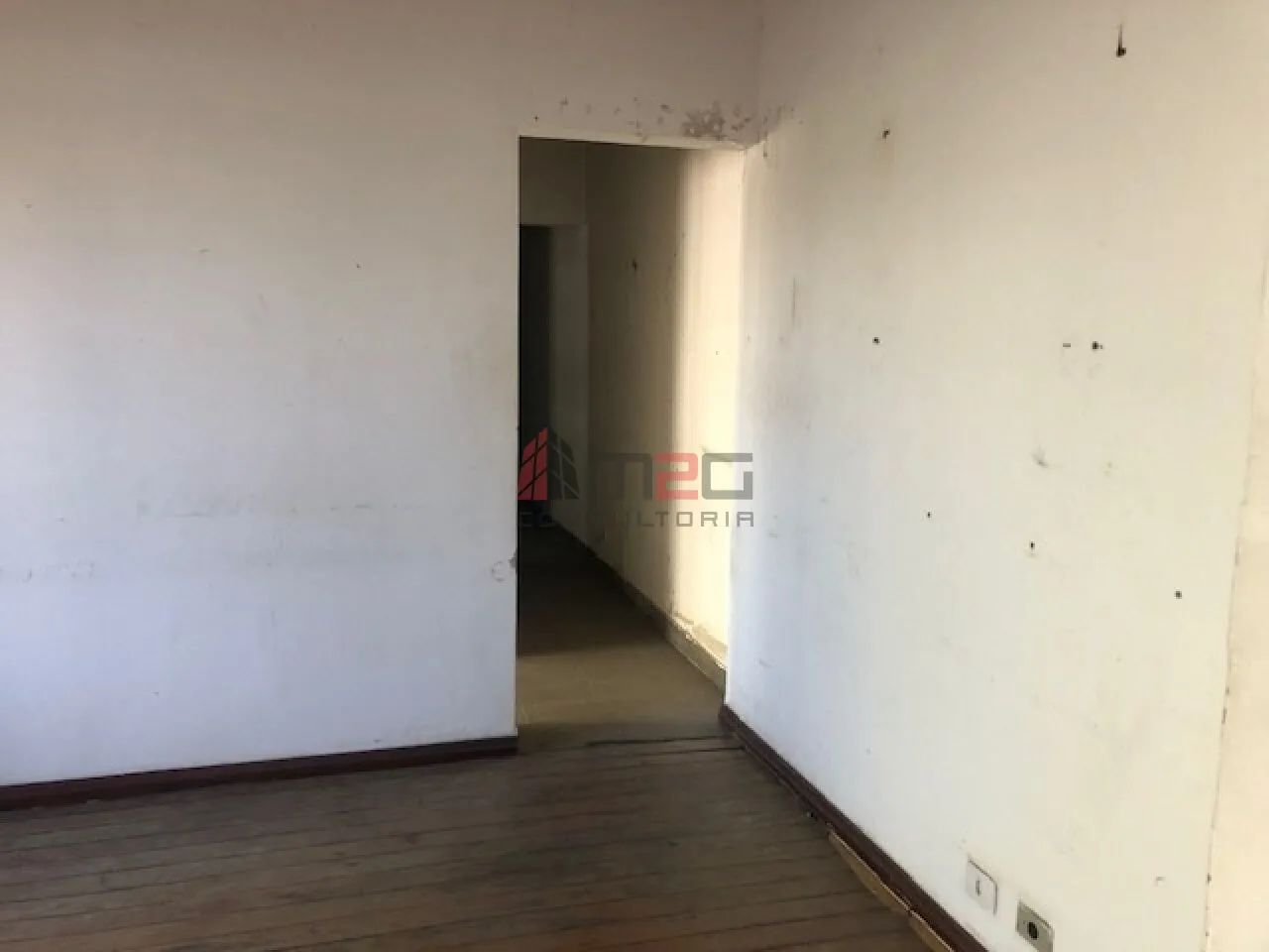 Terreno Comercial - Foto 5