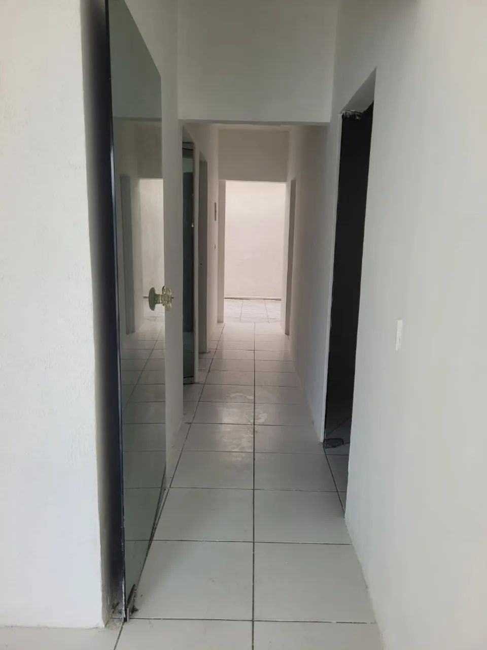 VENDO IMÓVEL COMERCIAL IDEAL  PARA SEU NEGÓCIO! - Foto 5