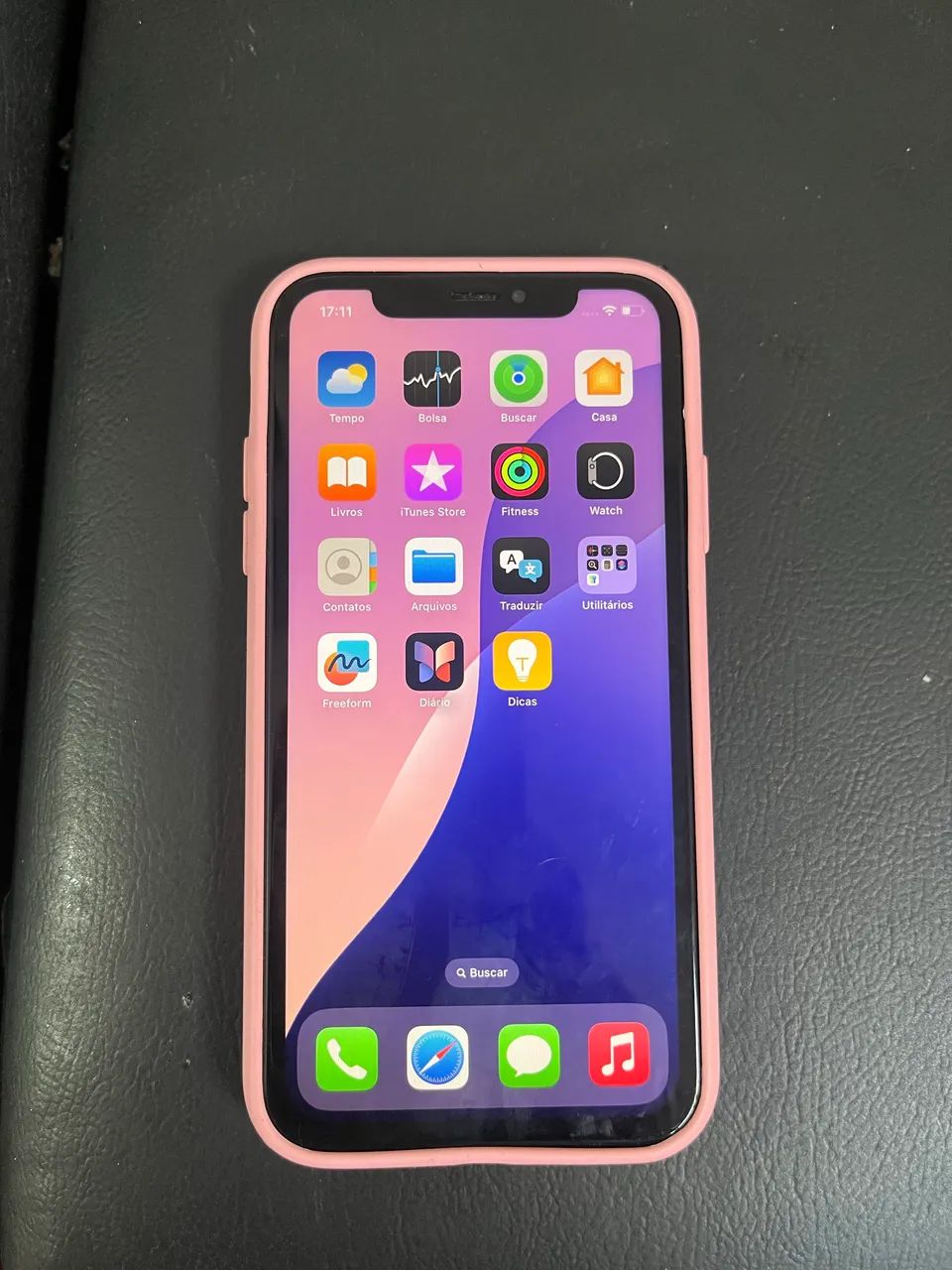 iPhone XR 128 Gb