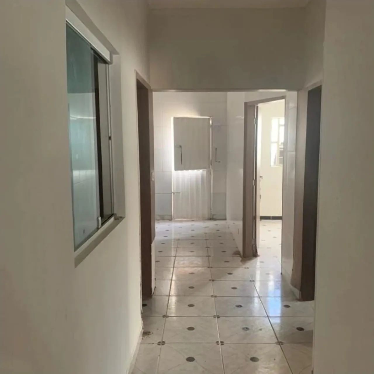 Vendo casa Tapanã  - Foto 2