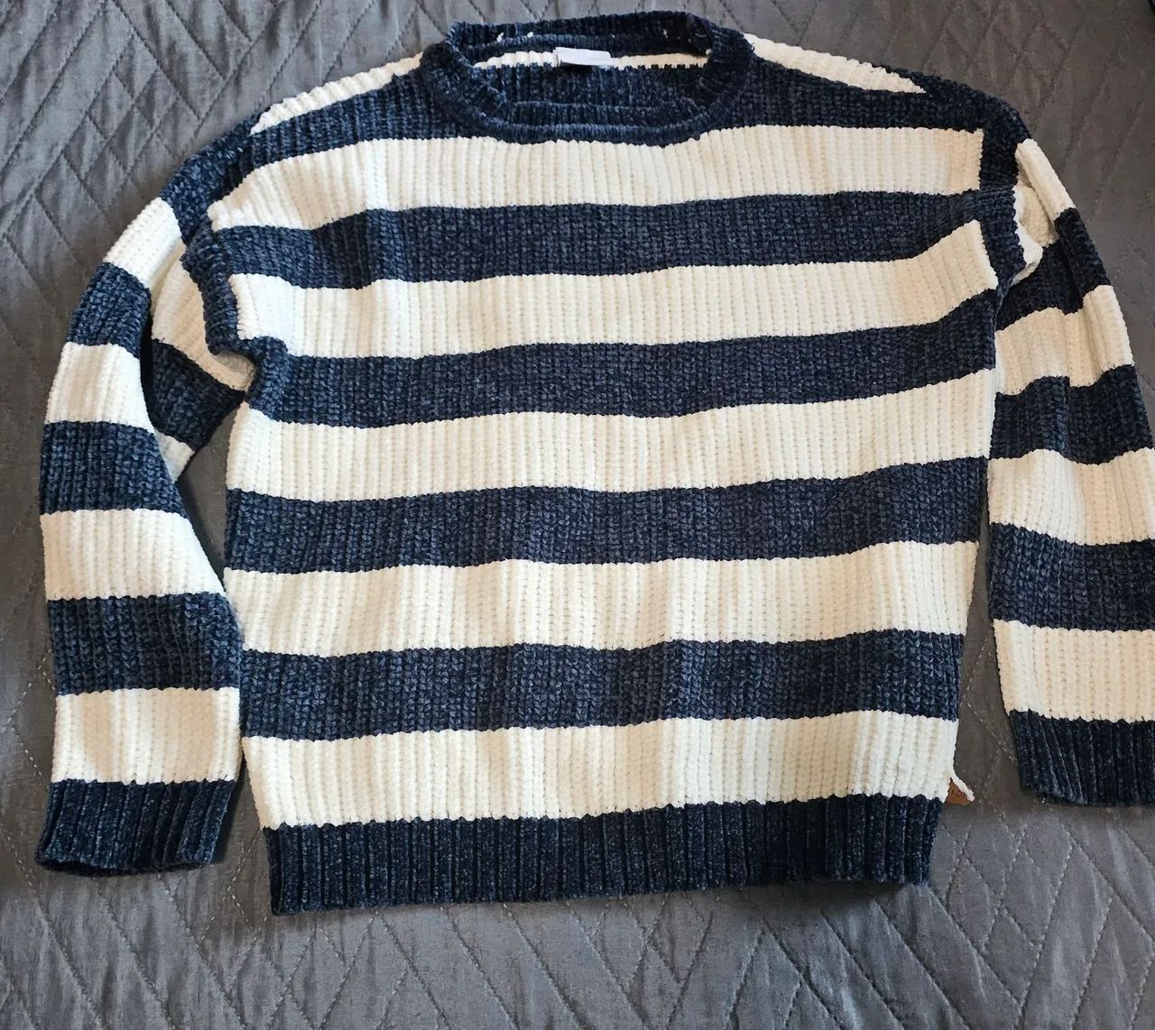 Roupa infantil de marca. MENINA 