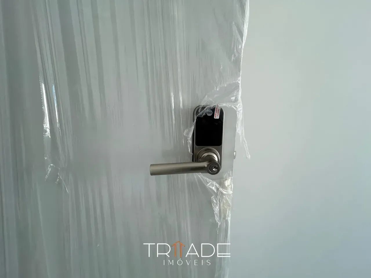 Allure Residence | Studios de 25m²  | Ao lado da Uninassau | Com Armários | - Foto 5