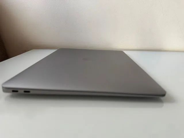 MacBook Air 13 i5 8gb ram ssd 128GB 2019 - Notebooks - Pousada
