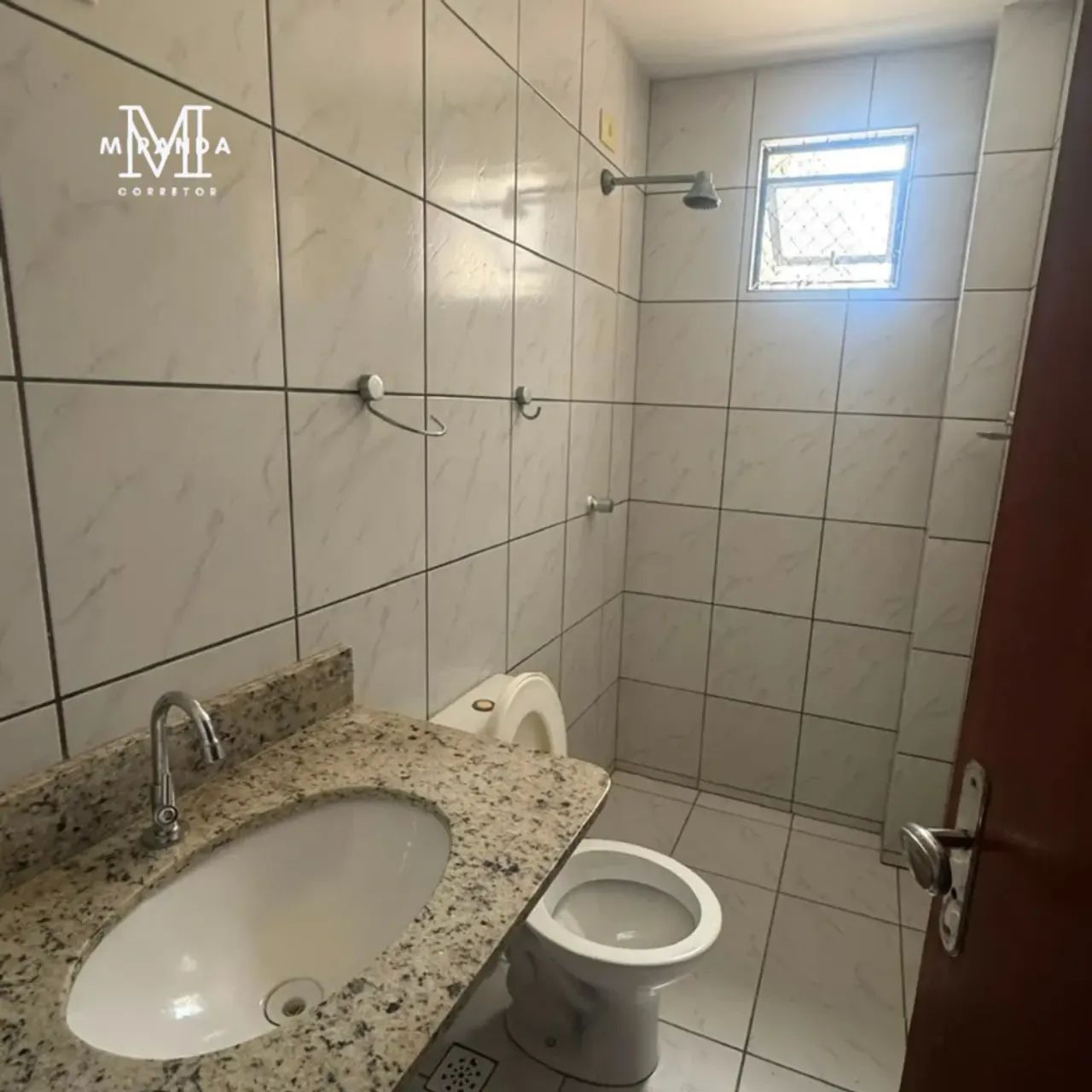 Apartamento para alugar no Bessa com 3 quartos - Foto 5