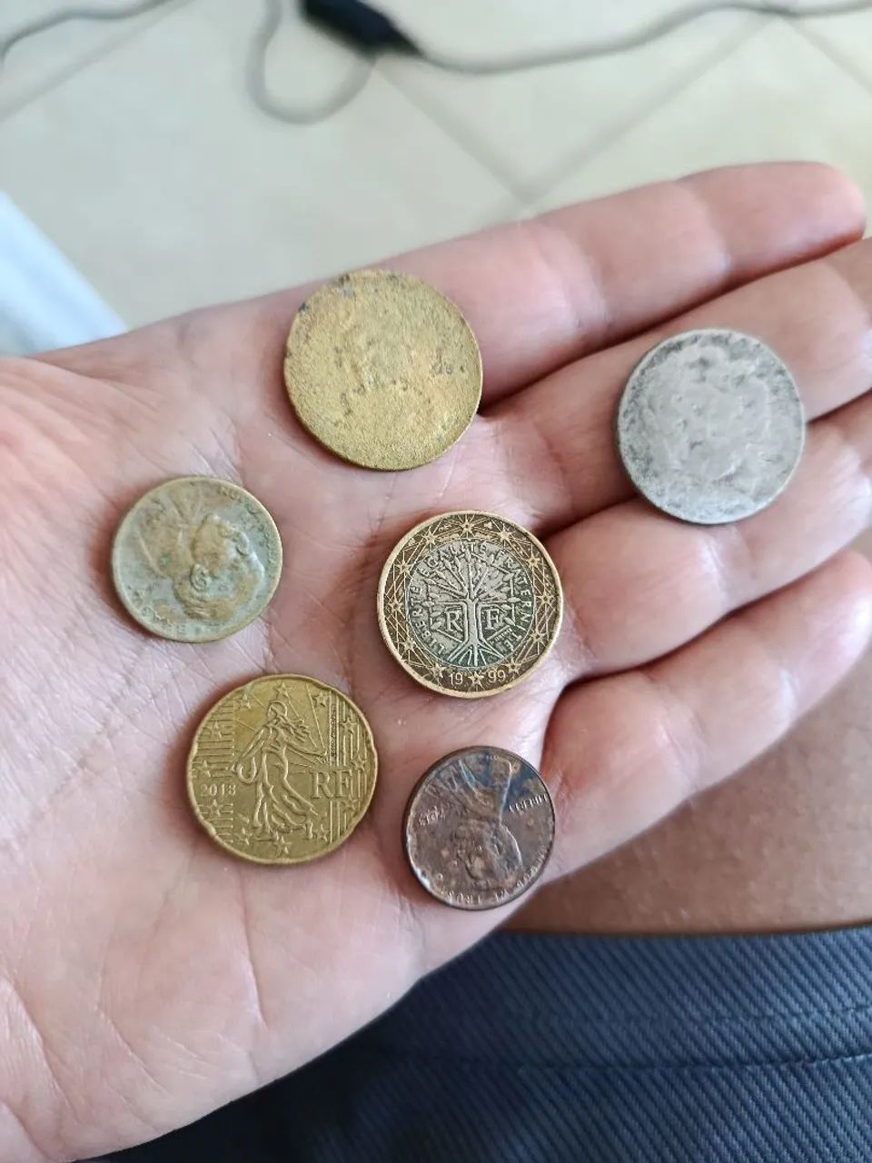 Pra vender - Foto 2