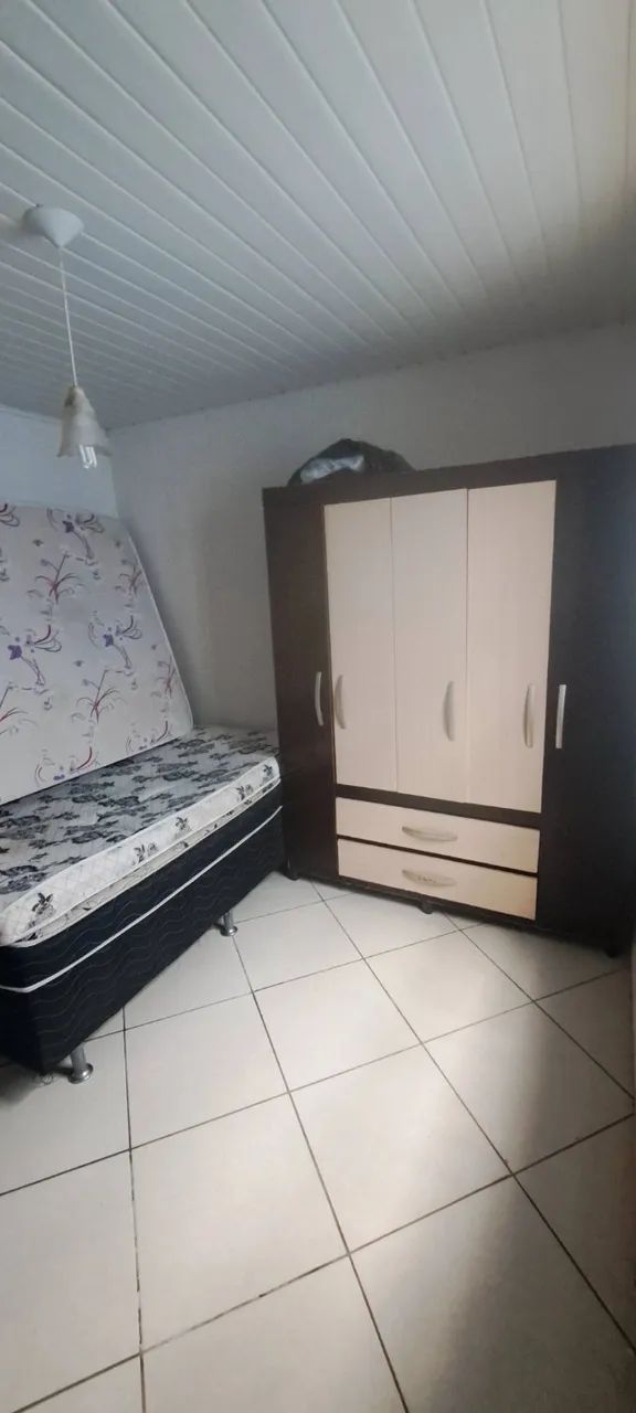 Alugo casa em Unamar- Cabo Frio para o carnaval 2 quartos (sendo 1 suíte) sala ampla - Foto 6