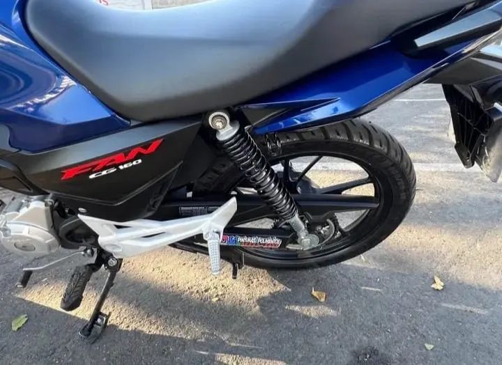 CG fan 160 - Foto 4