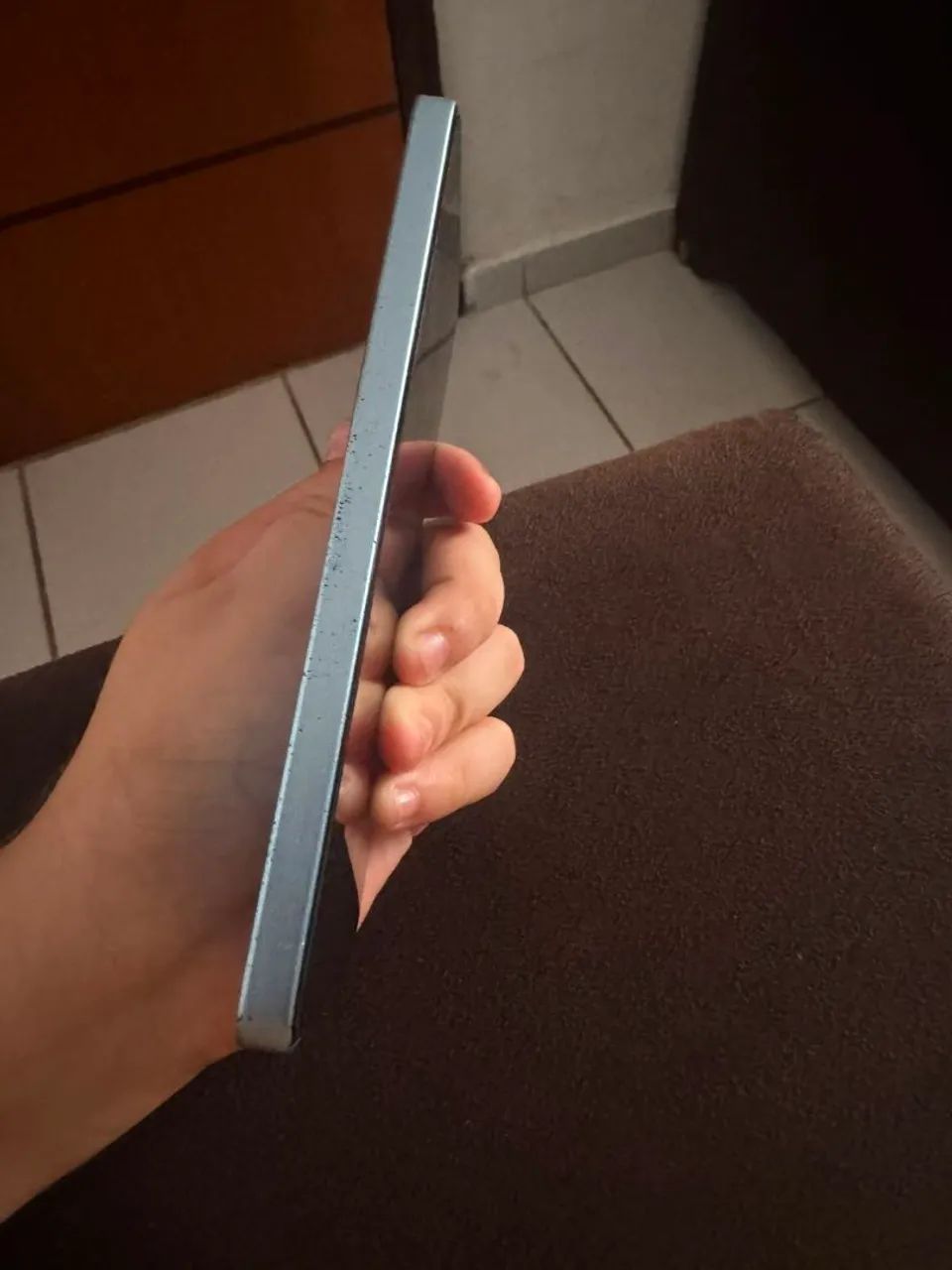 Celular xiomi 13 - Foto 4