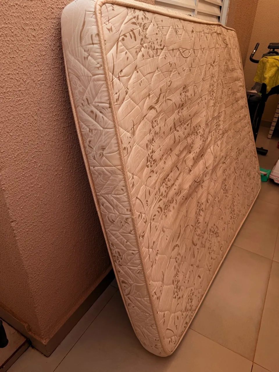 Cama de casal - Foto 3