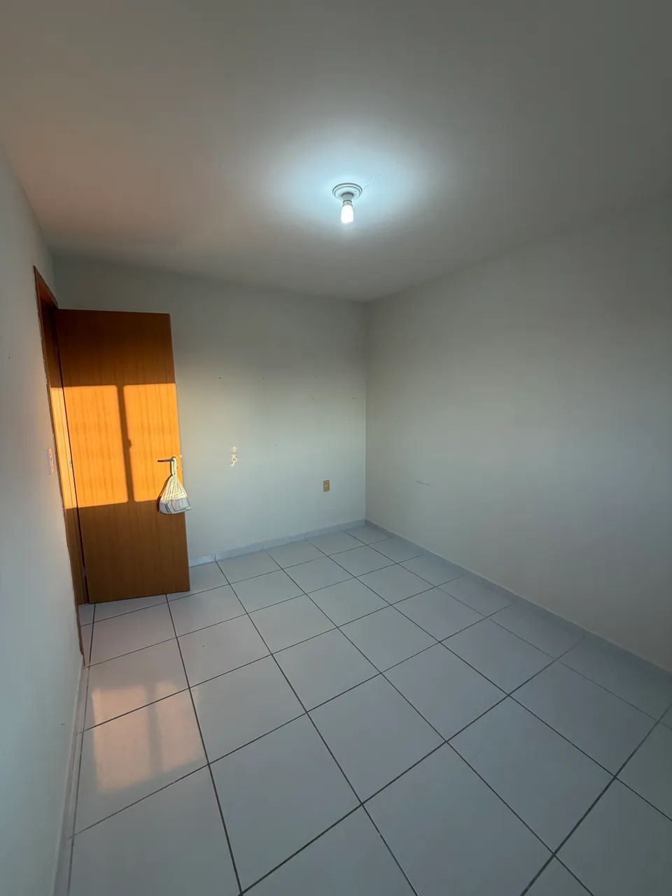 Apartamento no José Américo  - Foto 4