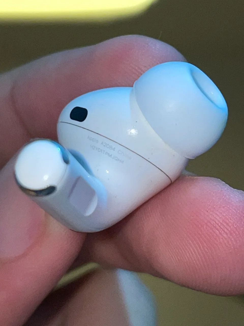 AirPods Pro 1 - Foto 3