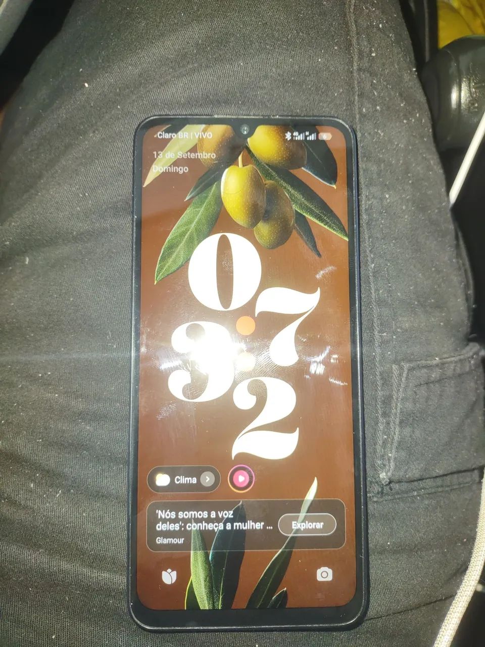 Redmi 14 c  - Foto 5
