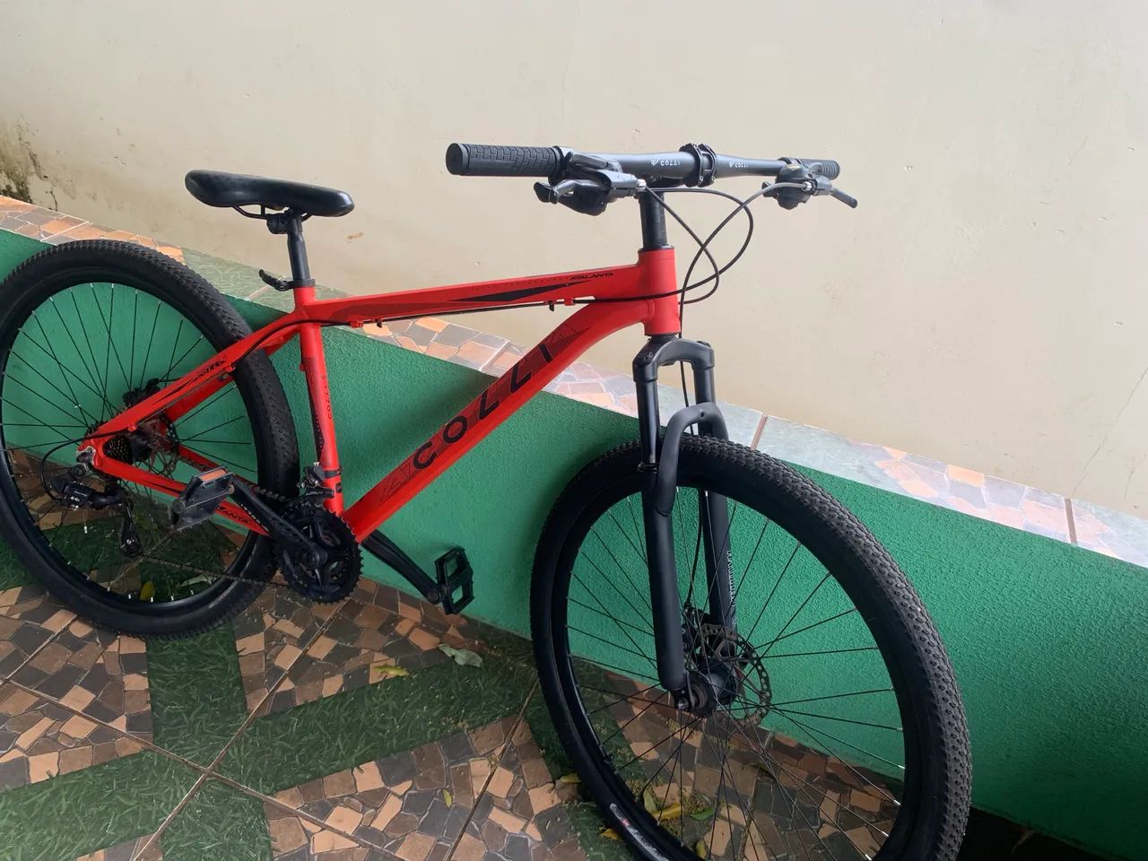 Bike aro 29 - Foto 3
