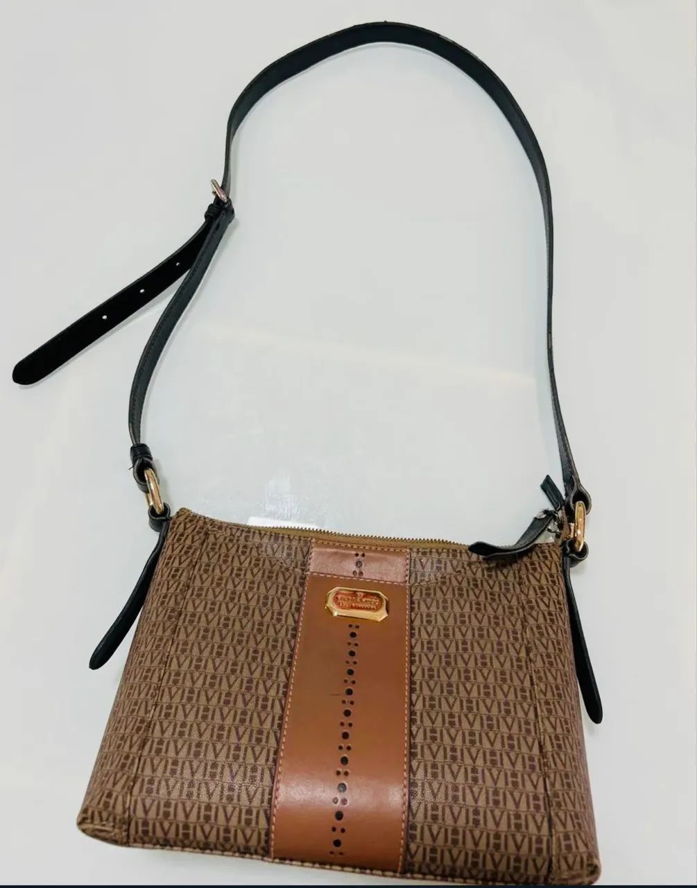 Bolsa Victor Hugo 