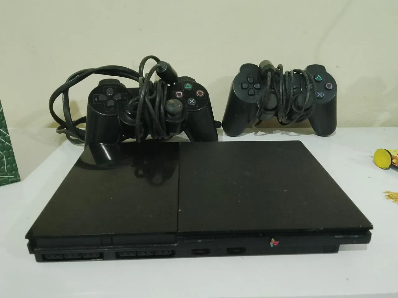 Ps2