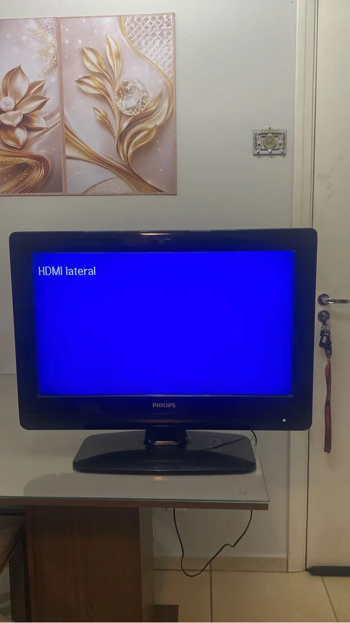 Tv Philco  - Foto 3