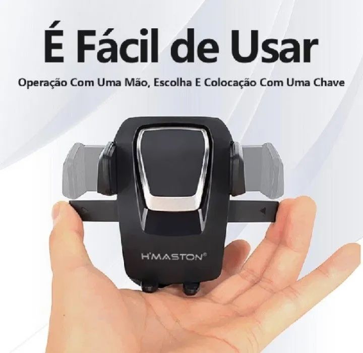 Suporte  - Foto 2