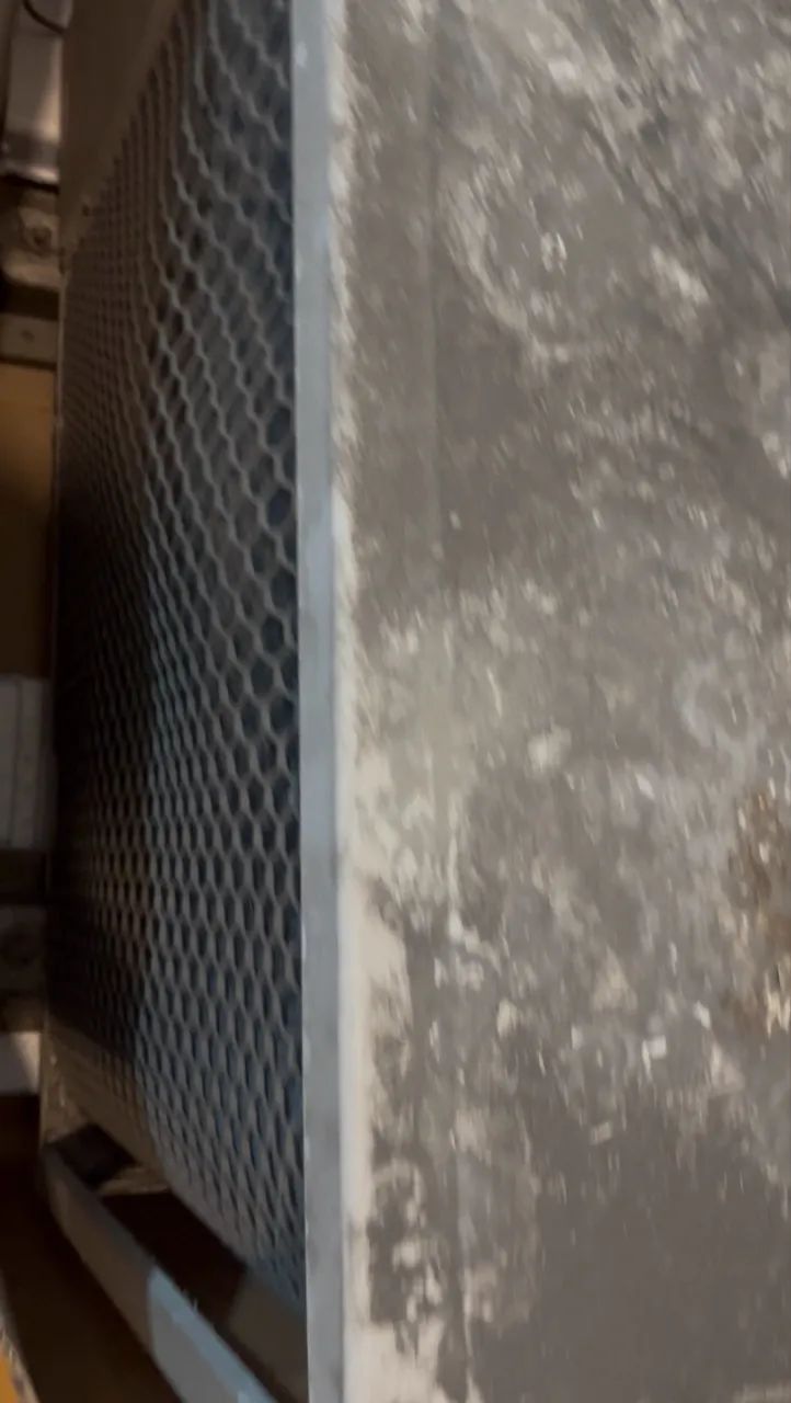 Ar condicionado Consul  - Foto 5