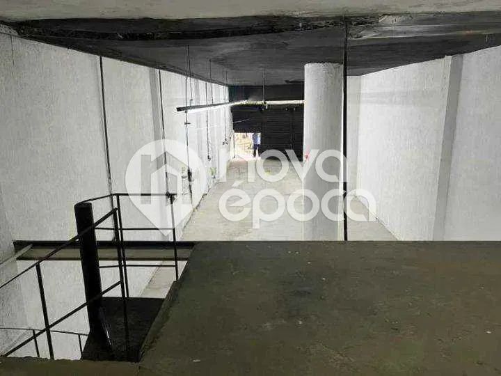 Botafogo | Loja - Foto 5