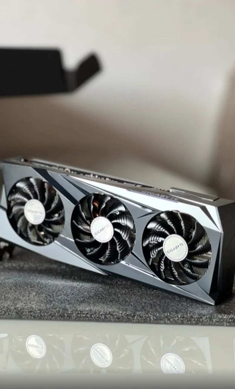 PC GAMER, COMPLETO - Foto 4