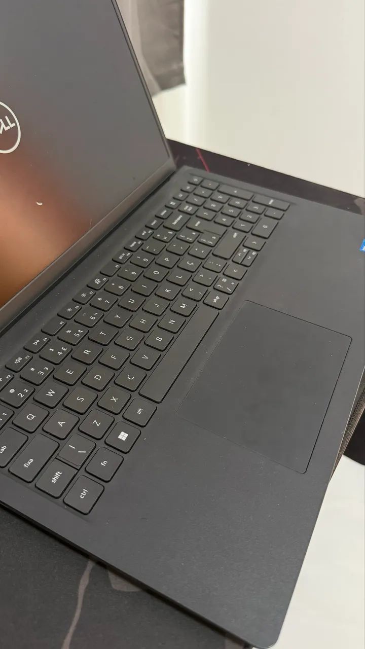 [VENDO] DELL INSPIRON 15 - Foto 3
