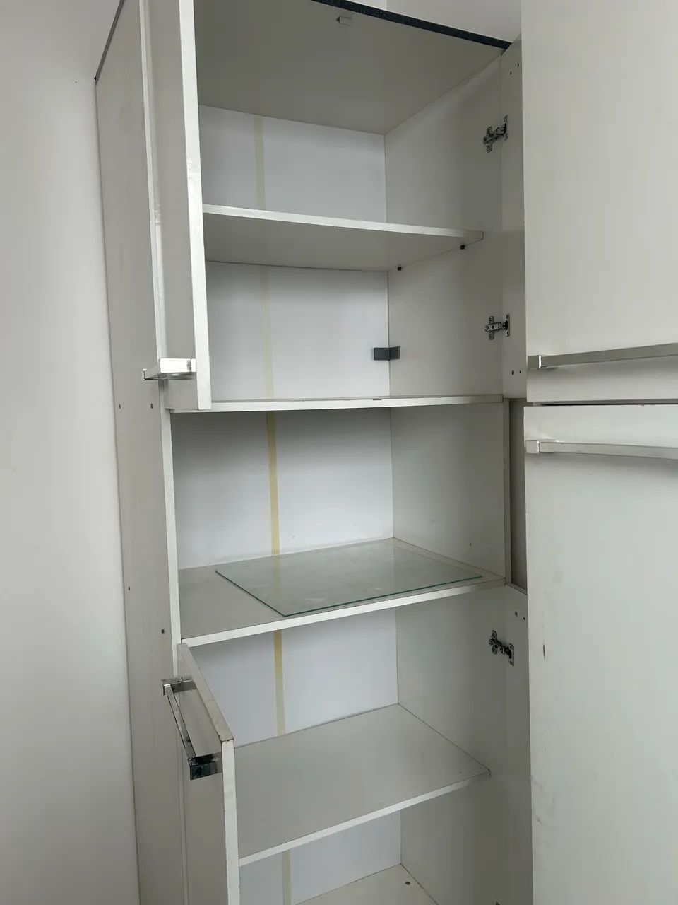 Armários de cozinha  - Foto 2