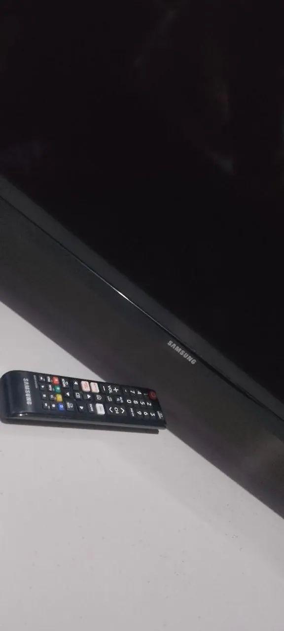 Tv 48 Samsung  - Foto 2