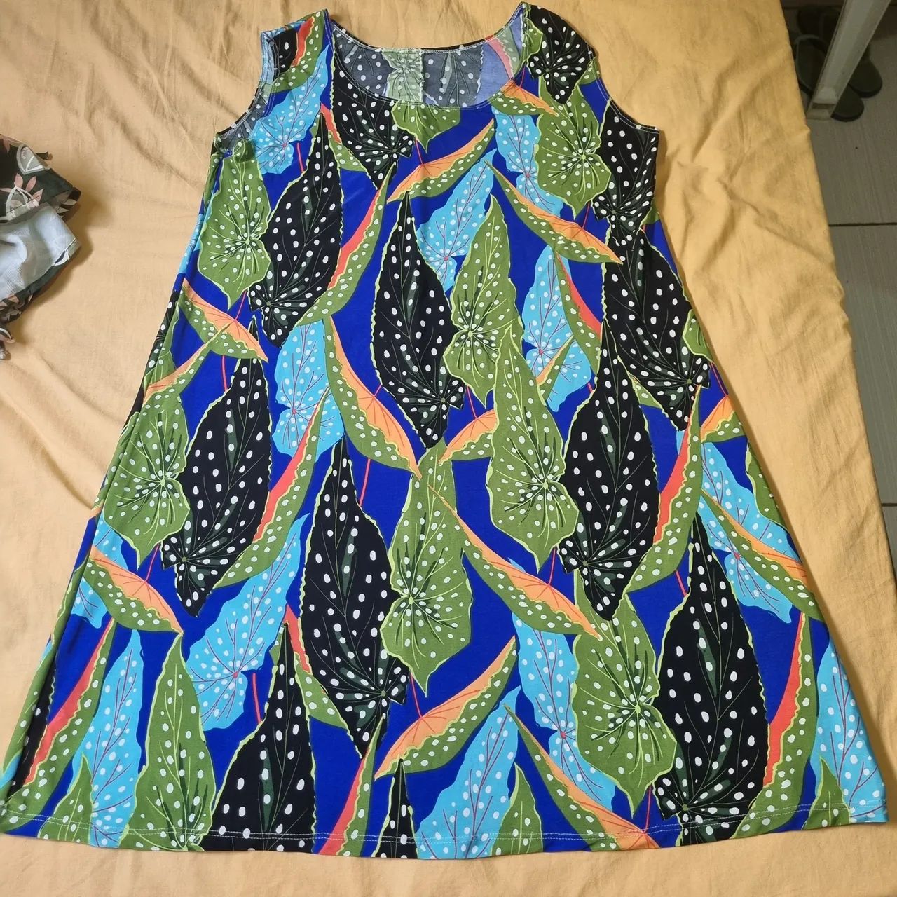 Vestidos G - Foto 3