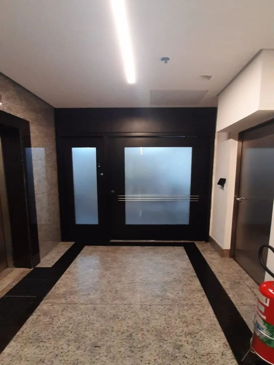 Prédio Comercial para aluguel na Vila Olímpia - Foto 2