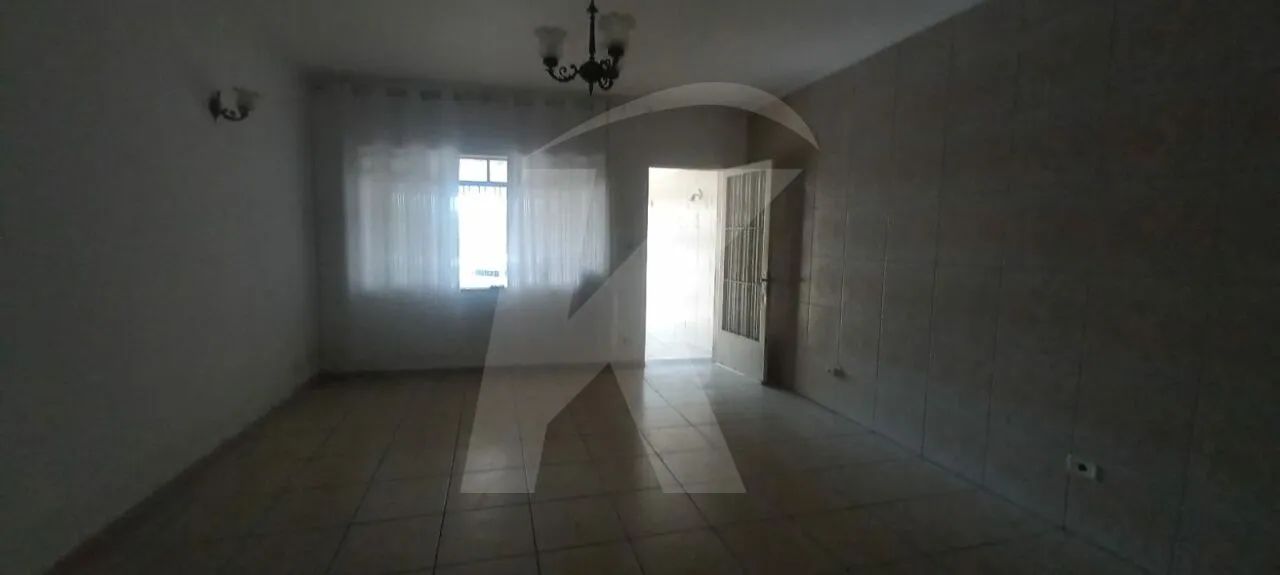 Casa na Vila Maria Alta, 03 quartos e 02 vagas - Foto 3