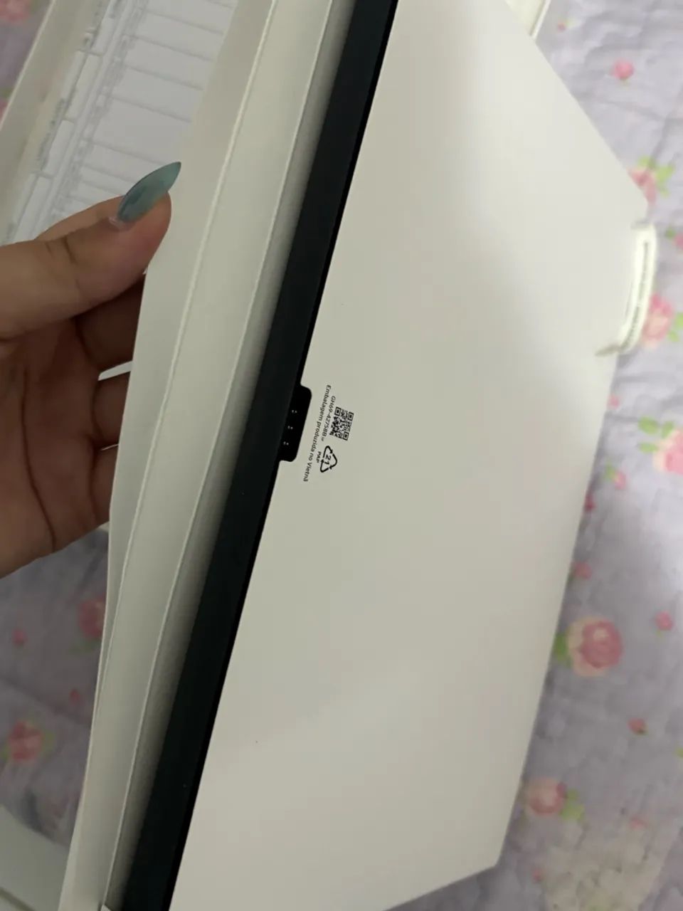 Samsung tab s10 - Foto 5