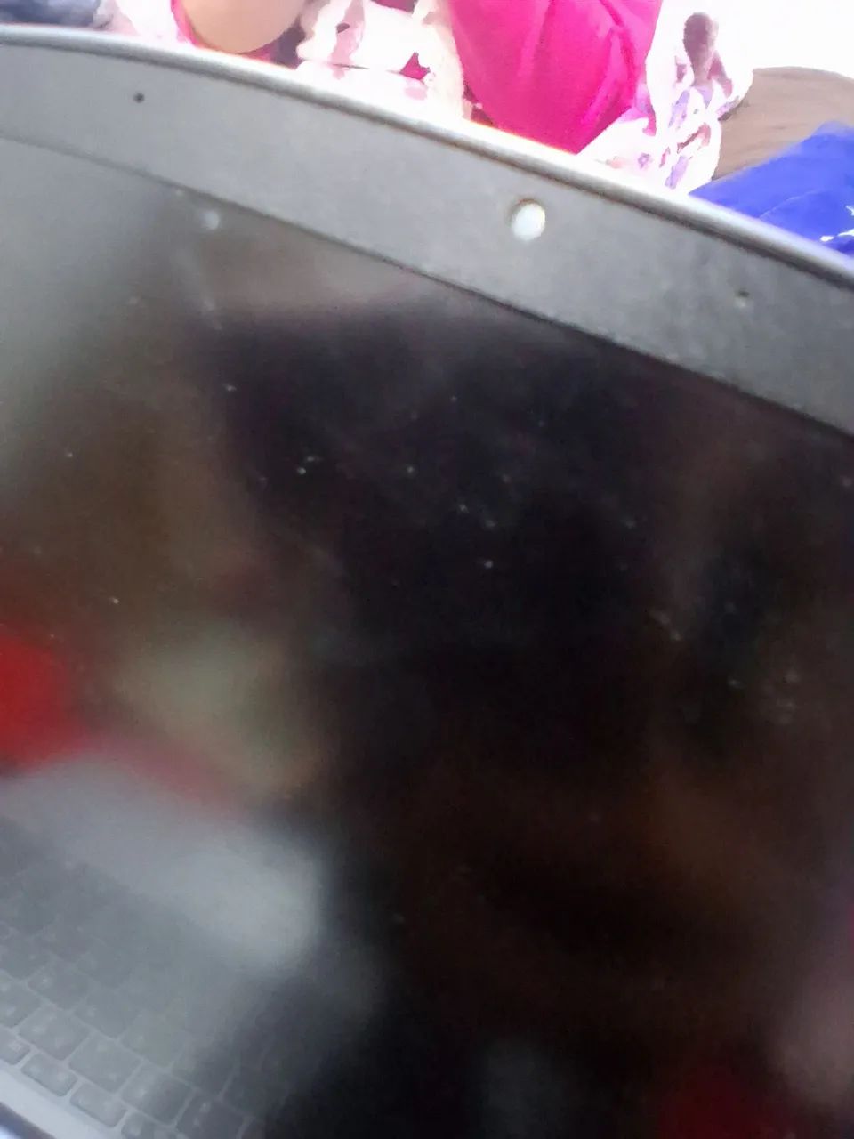 Notebook Samsung Galaxy book4 - Foto 4
