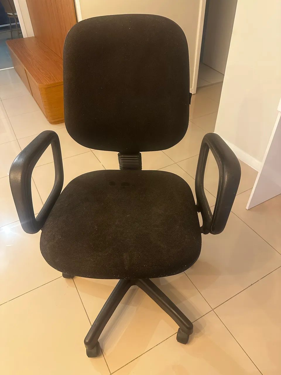 Mesa de estudos / escrivaninha - Foto 3