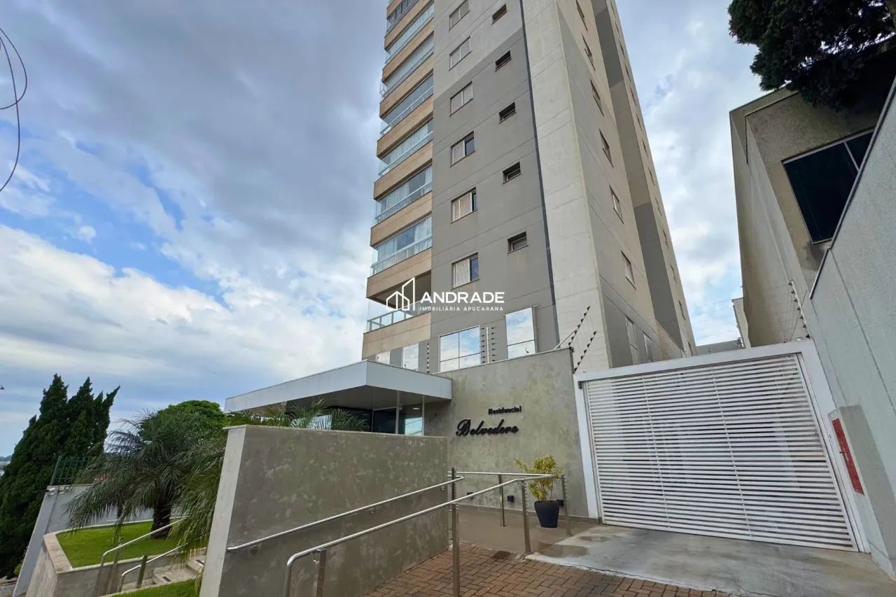 Apartamento à venda, Centro. - Foto 2