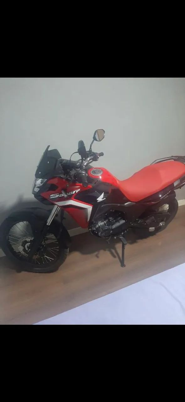Venda - Foto 3