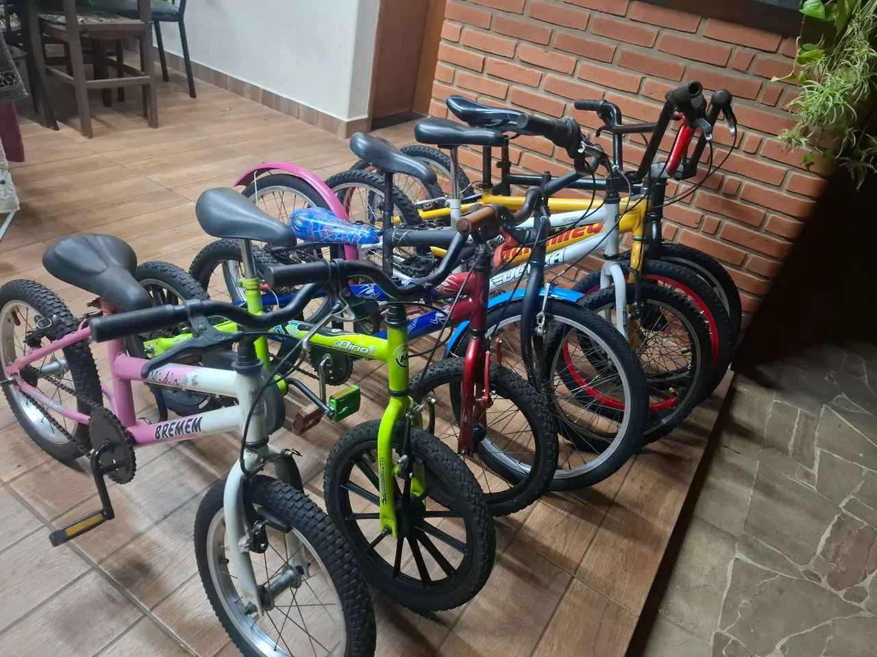 Bicicletas usadas - Foto 2