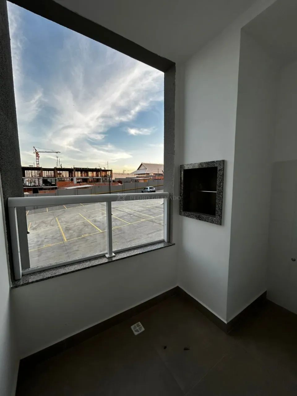 Apartamento 02 dormitórios | Residencial Parque do Japão - Foto 5