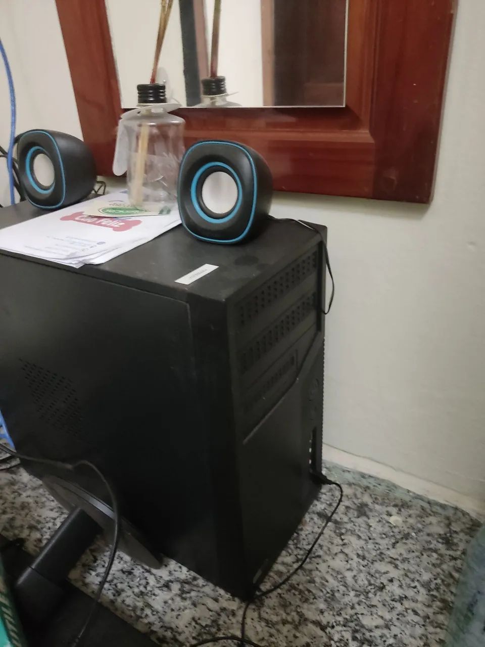 computador 