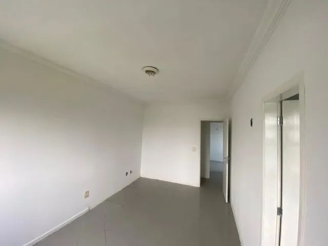 Condomínio ARGUS -164M²  Nossa Senhora das Graças - Foto 5