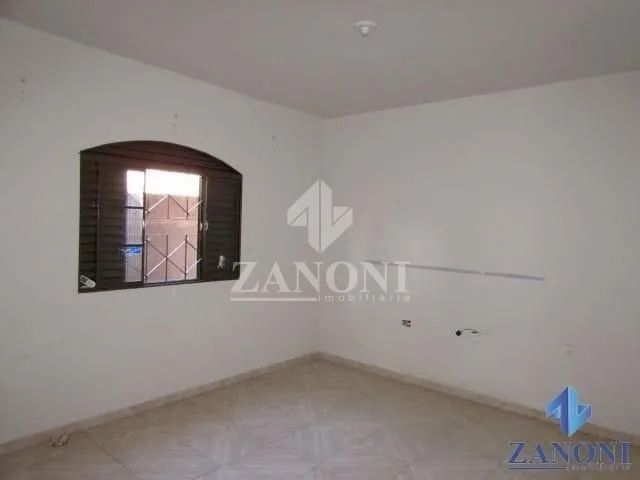 Venda de Casas / Padrão na cidade de Maringá - Foto 3