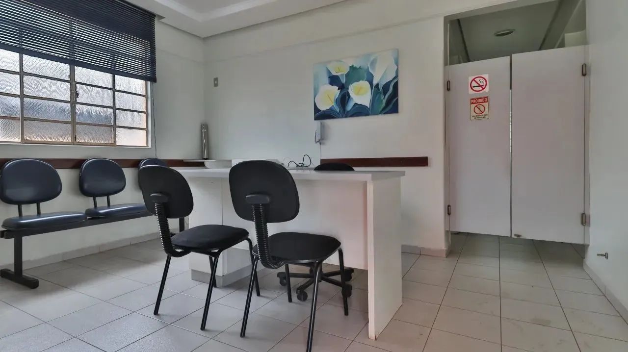 Imóvel Comercial no Santo Amaro - Foto 4