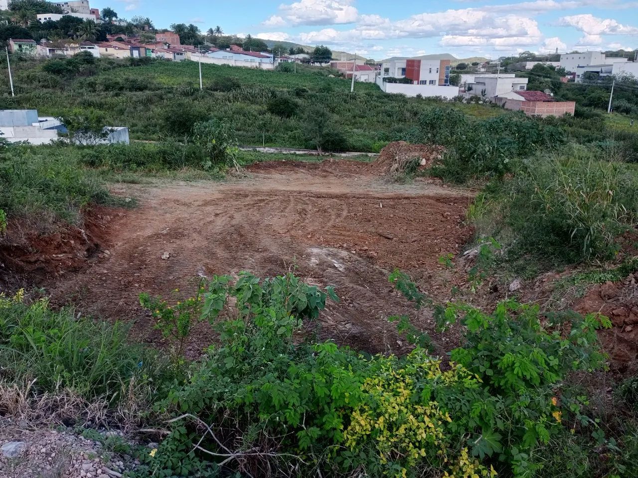 ?Terreno a venda ? - Foto 2